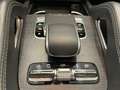 Mercedes-Benz GLE 53 AMG 4Matic Aut. Negro - thumbnail 18