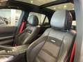 Mercedes-Benz GLE 53 AMG 4Matic Aut. Negro - thumbnail 10