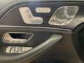 Mercedes-Benz GLE 53 AMG 4Matic Aut. Negro - thumbnail 20