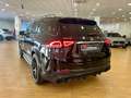 Mercedes-Benz GLE 53 AMG 4Matic Aut. Negro - thumbnail 5