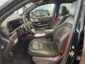 Mercedes-Benz GLE 53 AMG 4Matic Aut. Negro - thumbnail 8