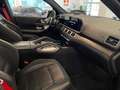 Mercedes-Benz GLE 53 AMG 4Matic Aut. Negro - thumbnail 15