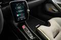 McLaren Artura Verde - thumbnail 12