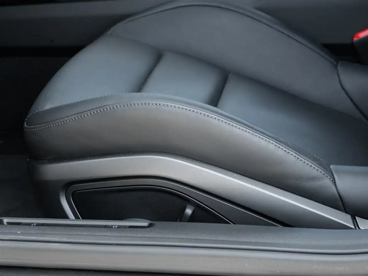 Porsche 911 снимка Porsche 911