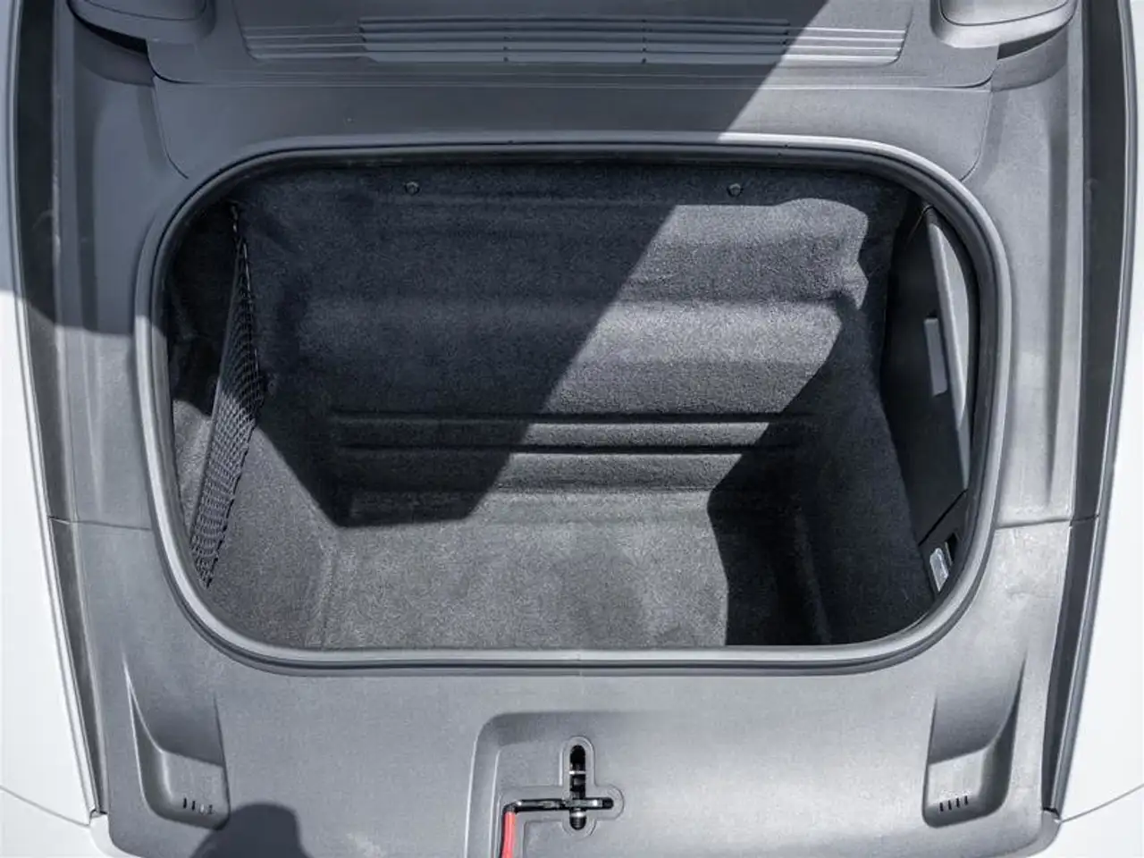 Porsche 911 снимка Porsche 911