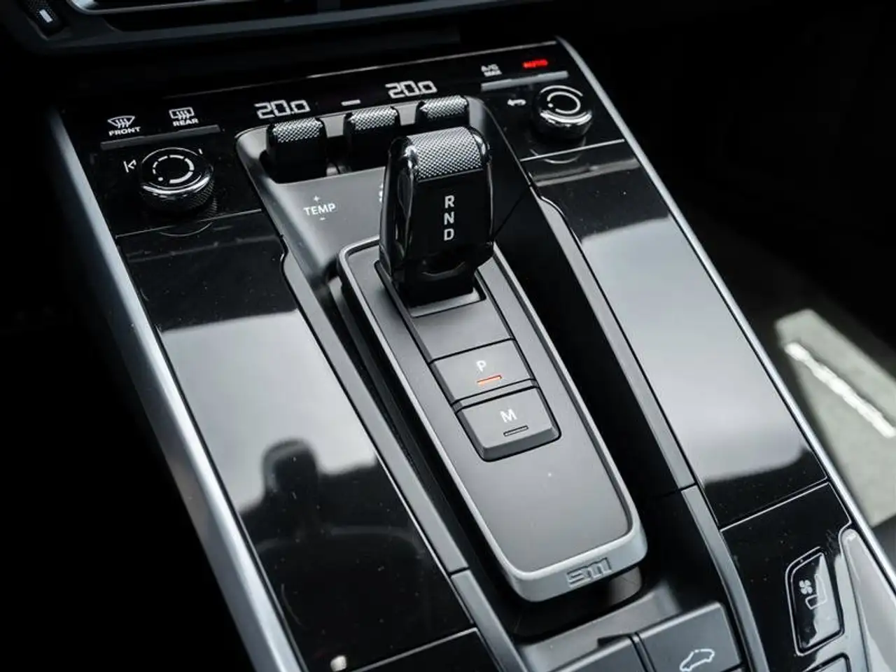 Porsche 911 снимка Porsche 911