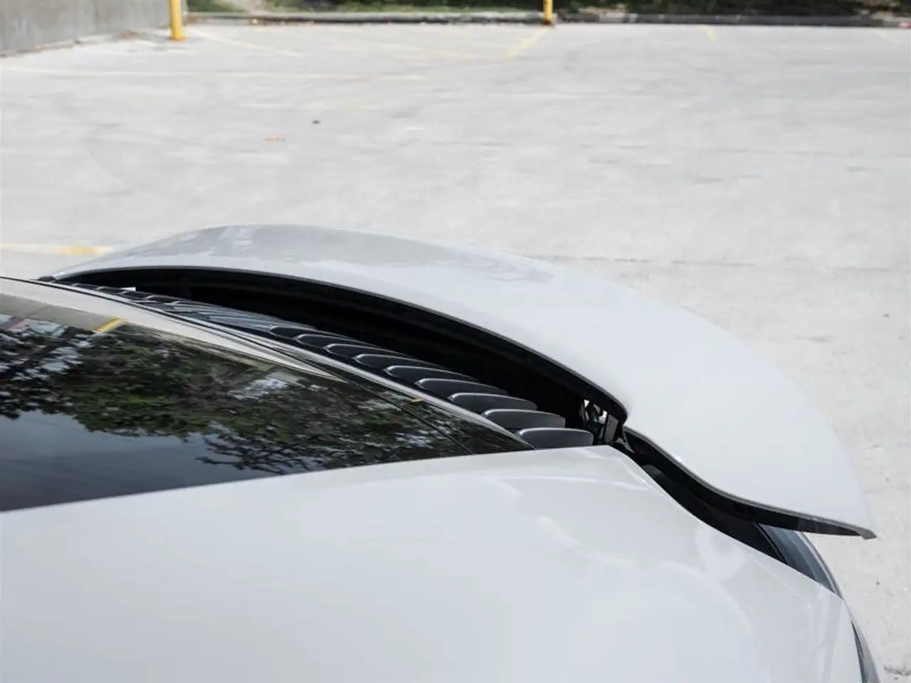 Porsche 911 снимка Porsche 911