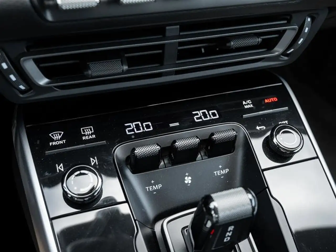 Porsche 911 снимка Porsche 911