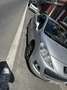 Peugeot 207 CC 1.6 HDi 112ch FAP Féline - thumbnail 4