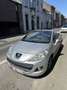 Peugeot 207 CC 1.6 HDi 112ch FAP Féline - thumbnail 1