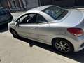 Peugeot 207 CC 1.6 HDi 112ch FAP Féline - thumbnail 6