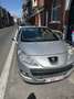Peugeot 207 CC 1.6 HDi 112ch FAP Féline - thumbnail 5
