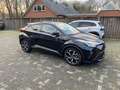 Toyota C-HR 1.8Hybrid Dynamic VERKOCHT Noir - thumbnail 9