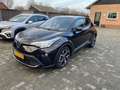 Toyota C-HR 1.8Hybrid Dynamic VERKOCHT Noir - thumbnail 1
