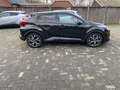 Toyota C-HR 1.8Hybrid Dynamic VERKOCHT Noir - thumbnail 8