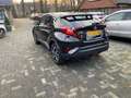 Toyota C-HR 1.8Hybrid Dynamic VERKOCHT Noir - thumbnail 5