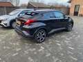 Toyota C-HR 1.8Hybrid Dynamic VERKOCHT Noir - thumbnail 7