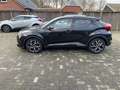 Toyota C-HR 1.8Hybrid Dynamic VERKOCHT Noir - thumbnail 3