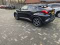 Toyota C-HR 1.8Hybrid Dynamic VERKOCHT Noir - thumbnail 4