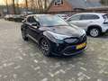 Toyota C-HR 1.8Hybrid Dynamic VERKOCHT Noir - thumbnail 10