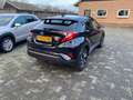 Toyota C-HR 1.8Hybrid Dynamic VERKOCHT Noir - thumbnail 6