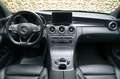 Mercedes-Benz C 300 Autom.|AMG|NIGHT|LED|LEDER|9G|GARANTIE Schwarz - thumbnail 8