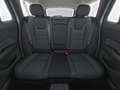Volvo V60 T6 AWD  PLUGIN HYBRID+AHK+PARKASSIST+WINPAK  T6 PL Grau - thumbnail 8