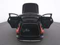 Volvo V60 T6 AWD  PLUGIN HYBRID+AHK+PARKASSIST+WINPAK  T6 PL Grau - thumbnail 16