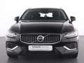 Volvo V60 T6 AWD  PLUGIN HYBRID+AHK+PARKASSIST+WINPAK  T6 PL Grau - thumbnail 17