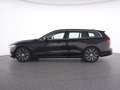 Volvo V60 T6 AWD  PLUGIN HYBRID+AHK+PARKASSIST+WINPAK  T6 PL Grau - thumbnail 13