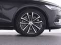 Volvo V60 T6 AWD  PLUGIN HYBRID+AHK+PARKASSIST+WINPAK  T6 PL Grau - thumbnail 24