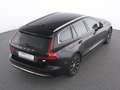 Volvo V60 T6 AWD  PLUGIN HYBRID+AHK+PARKASSIST+WINPAK  T6 PL Grau - thumbnail 21