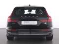 Volvo V60 T6 AWD  PLUGIN HYBRID+AHK+PARKASSIST+WINPAK  T6 PL Grau - thumbnail 18