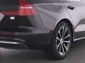 Volvo V60 T6 AWD  PLUGIN HYBRID+AHK+PARKASSIST+WINPAK  T6 PL Grau - thumbnail 12
