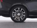 Volvo V60 T6 AWD  PLUGIN HYBRID+AHK+PARKASSIST+WINPAK  T6 PL Grau - thumbnail 25