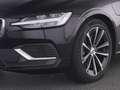 Volvo V60 T6 AWD  PLUGIN HYBRID+AHK+PARKASSIST+WINPAK  T6 PL Grau - thumbnail 11