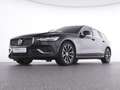 Volvo V60 T6 AWD  PLUGIN HYBRID+AHK+PARKASSIST+WINPAK  T6 PL Grau - thumbnail 9