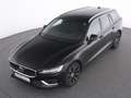 Volvo V60 T6 AWD  PLUGIN HYBRID+AHK+PARKASSIST+WINPAK  T6 PL Grau - thumbnail 20
