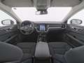 Volvo V60 T6 AWD  PLUGIN HYBRID+AHK+PARKASSIST+WINPAK  T6 PL Grau - thumbnail 6