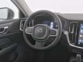 Volvo V60 T6 AWD  PLUGIN HYBRID+AHK+PARKASSIST+WINPAK  T6 PL Grau - thumbnail 7