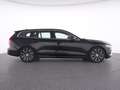 Volvo V60 T6 AWD  PLUGIN HYBRID+AHK+PARKASSIST+WINPAK  T6 PL Grau - thumbnail 14
