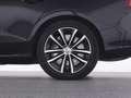 Volvo V60 T6 AWD  PLUGIN HYBRID+AHK+PARKASSIST+WINPAK  T6 PL Grau - thumbnail 23