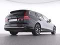 Volvo V60 T6 AWD  PLUGIN HYBRID+AHK+PARKASSIST+WINPAK  T6 PL Grau - thumbnail 10