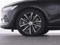 Volvo V60 T6 AWD  PLUGIN HYBRID+AHK+PARKASSIST+WINPAK  T6 PL Grau - thumbnail 22