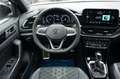 Volkswagen T-Roc 1.5 TSI DSG R-Line+19+AHK+Panoramadach+IQ Blanc - thumbnail 13