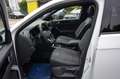 Volkswagen T-Roc 1.5 TSI DSG R-Line+19+AHK+Panoramadach+IQ Blanc - thumbnail 9
