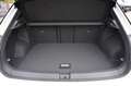 Volkswagen T-Roc 1.5 TSI DSG R-Line+19+AHK+Panoramadach+IQ Blanc - thumbnail 11