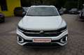 Volkswagen T-Roc 1.5 TSI DSG R-Line+19+AHK+Panoramadach+IQ Blanc - thumbnail 6