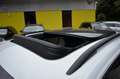 Volkswagen T-Roc 1.5 TSI DSG R-Line+19+AHK+Panoramadach+IQ Blanc - thumbnail 7