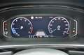 Volkswagen T-Roc 1.5 TSI DSG R-Line+19+AHK+Panoramadach+IQ Blanc - thumbnail 17